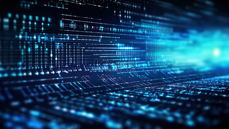 上海软件开发公司靠谱评估：关键要素与误区解析