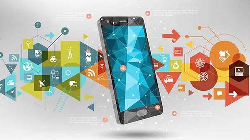 Web系统开发项目周期与成本关系的解析